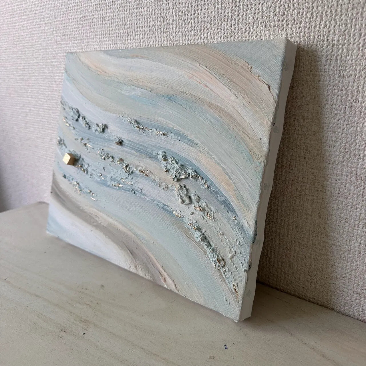 “layer_No.6”