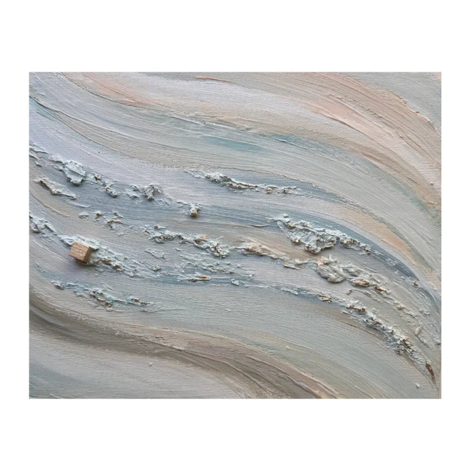 “layer_No.6”