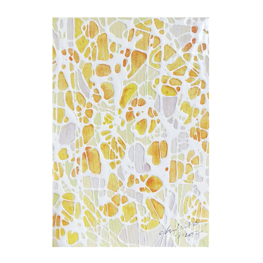 “MT-Line【Petite_fleur#250203】”