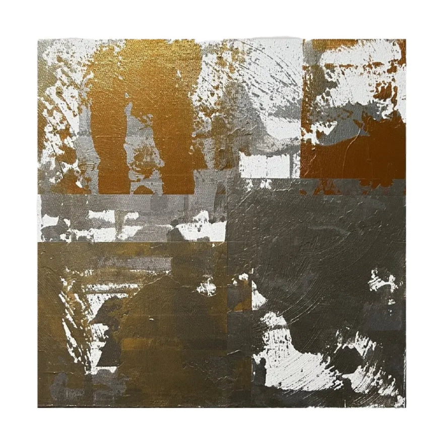 “NEW_ABSTRACT_ROUGH_GOLD”