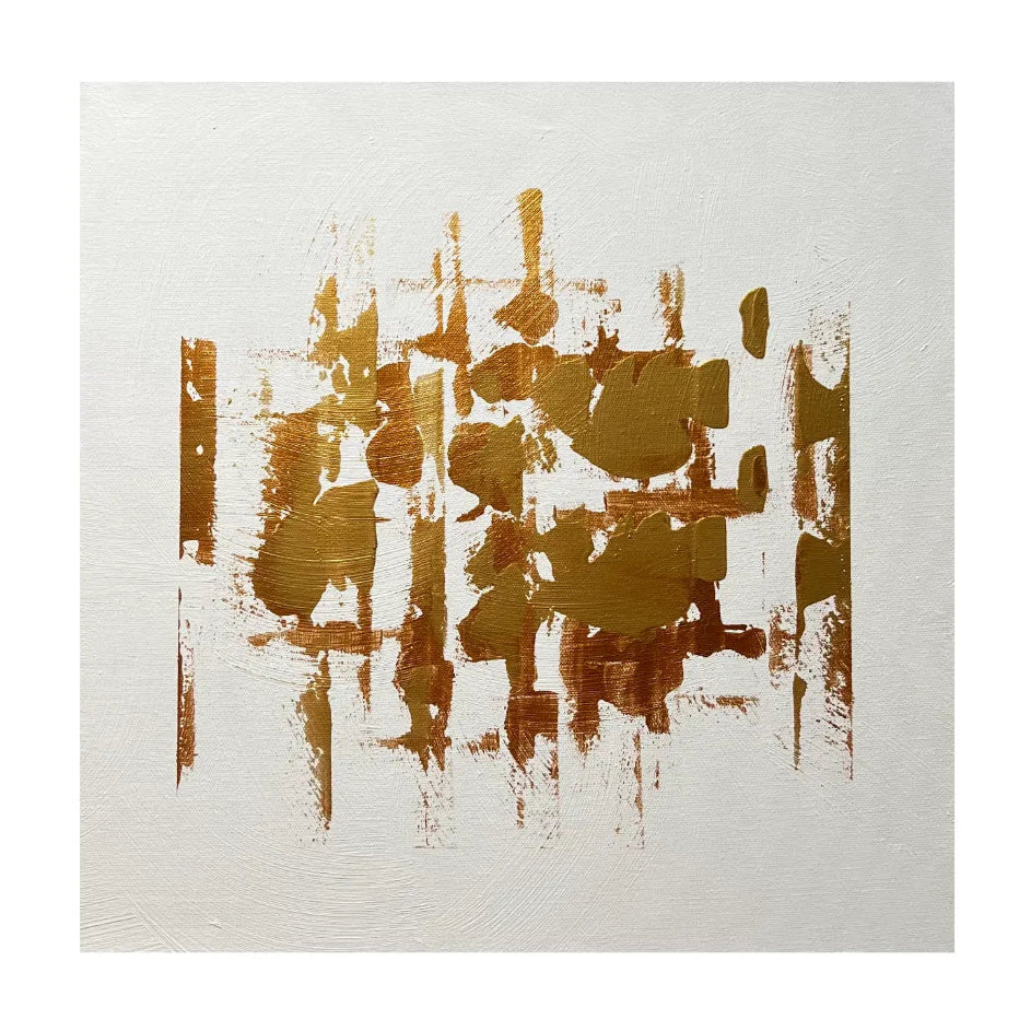 “NEW_ABSTRACT_WHITE_GOLD”