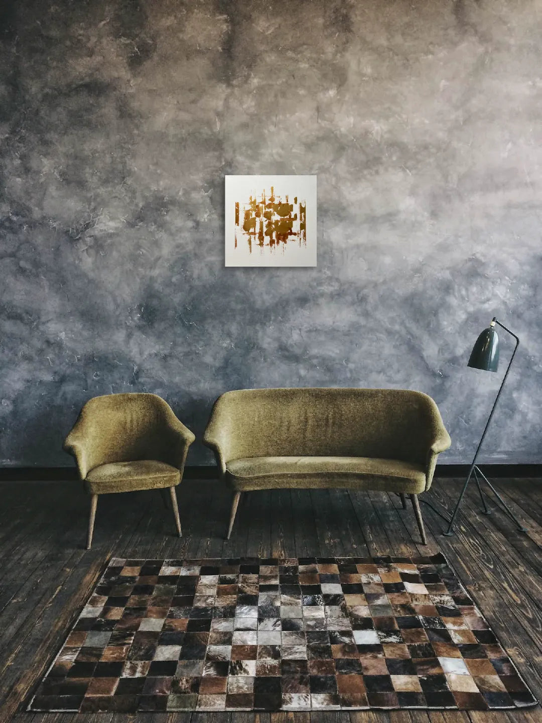 “NEW_ABSTRACT_WHITE_GOLD”