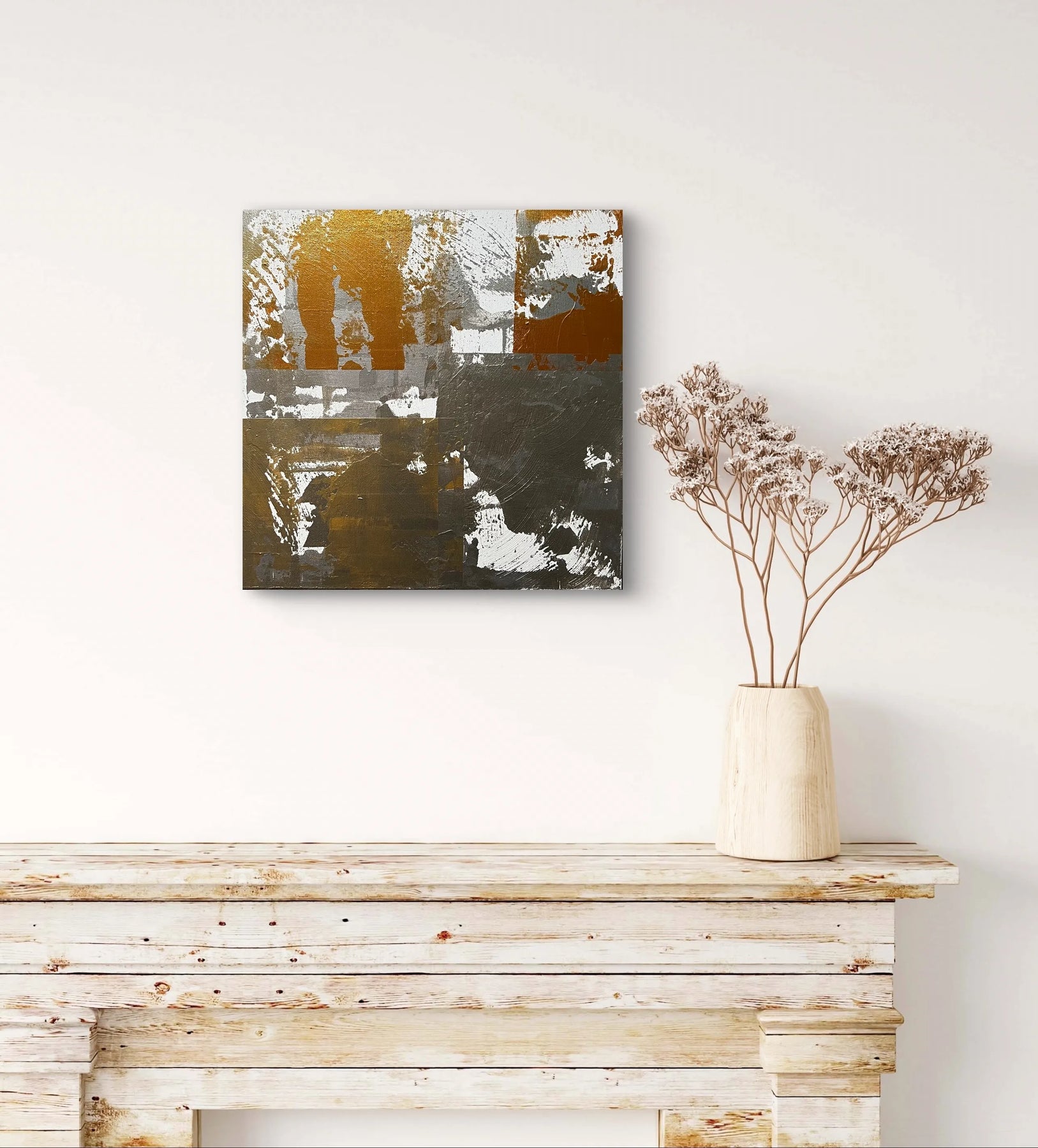 “NEW_ABSTRACT_ROUGH_GOLD”