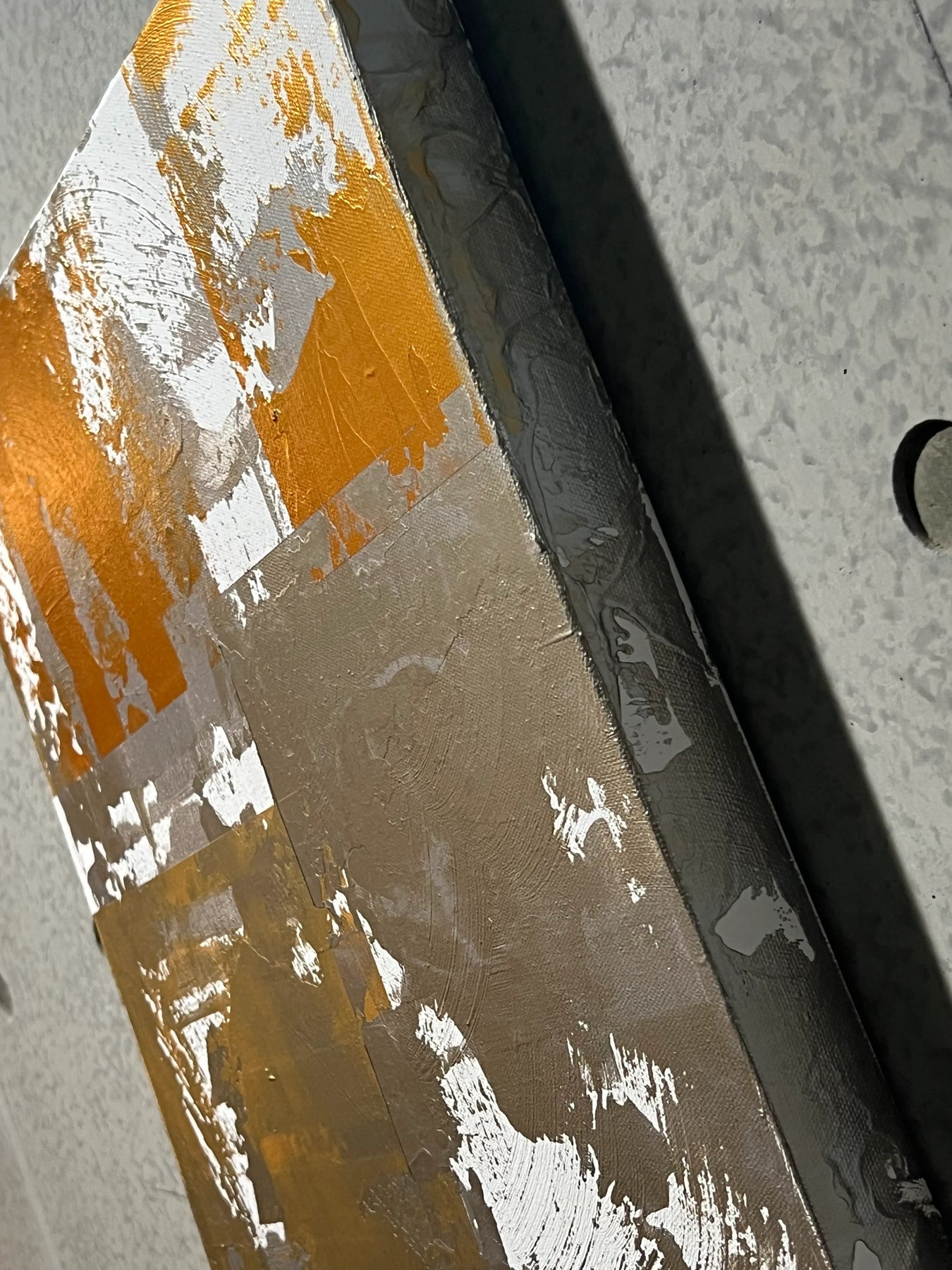 “NEW_ABSTRACT_ROUGH_GOLD”